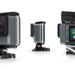 GoPro Hero Plus LCD Review : We review your Adventure Camera