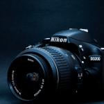 Nikon D3200 Specs Review : Your life's best entry level DSLR Camera..