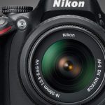 Nikon D5100 Specs Review : Your money friendly camera..