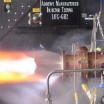 Space 101 : 3D Printed Rocket Engine from NASA
