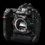 Nikon D5 Specs : Hands on review on best DSLR Camera..