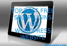 Top Best Free SEO Plugins for Your WordPress Website
