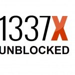 1337x Proxy List Unblock : 1337x Proxy Mirrors and Clones 2019 / 2020